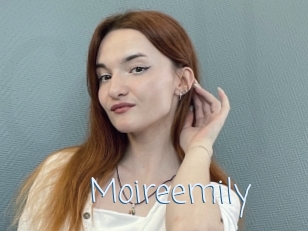 Moireemily