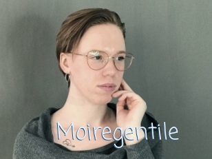 Moiregentile