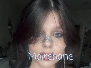 Moirehane