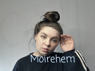 Moirehem