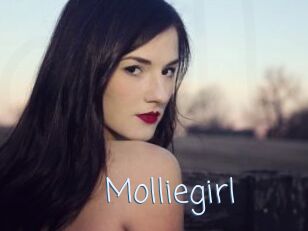 Molliegirl