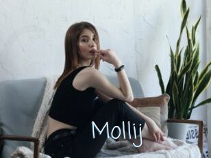 Mollij