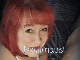 Mollimausi