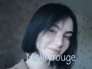 Molllyrouge