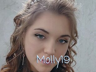 Molly19