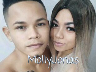 MollyJonas