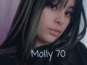 Molly_70