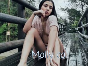 Molly_ca