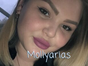 Mollyarias