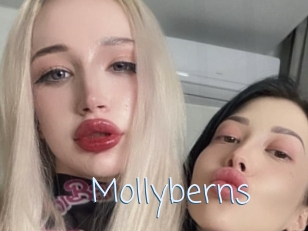 Mollyberns