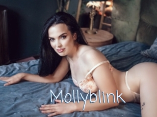 Mollyblink