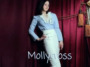 Mollycross