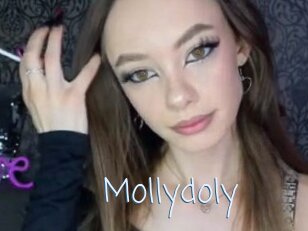 Mollydoly