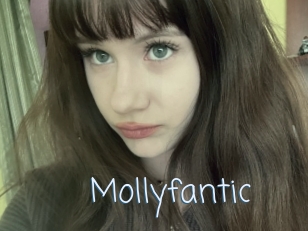 Mollyfantic