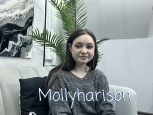 Mollyharison