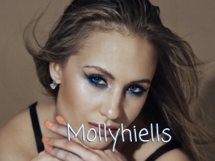 Mollyhiells