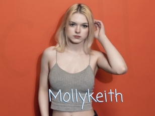 Mollykeith