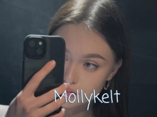 Mollykelt