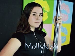 Mollykish