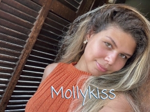 Mollykiss