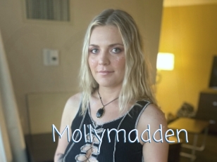 Mollymadden