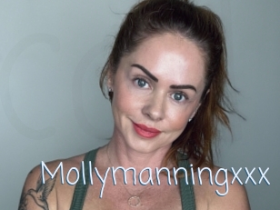 Mollymanningxxx