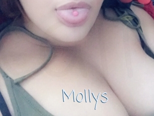 Mollys