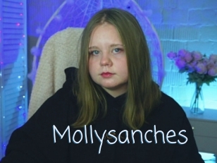 Mollysanches