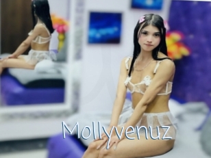 Mollyvenuz