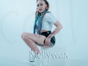 Mollywax