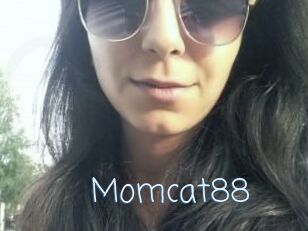 Momcat88