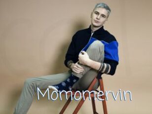 Momomervin