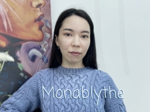 Monablythe