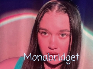 Monabridget