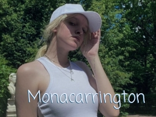 Monacarrington