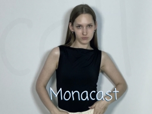 Monacast