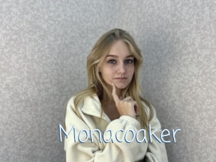 Monacoaker