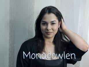 Monadowlen