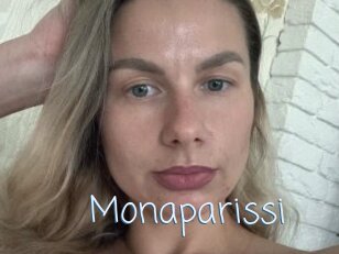 Monaparissi