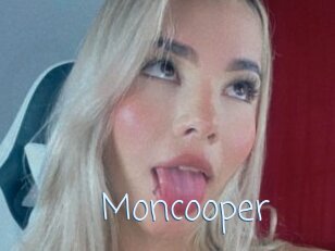 Moncooper