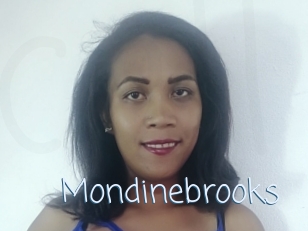 Mondinebrooks