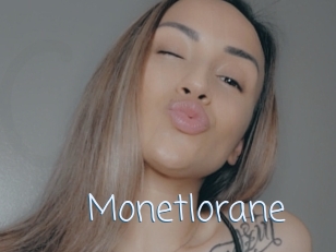 Monetlorane