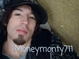 Moneymonty711