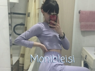 Monibleisi