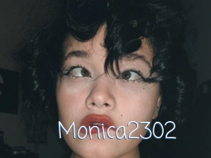 Monica2302