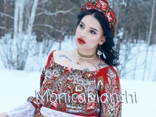 Monicabianchi