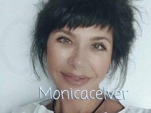 Monicacelver