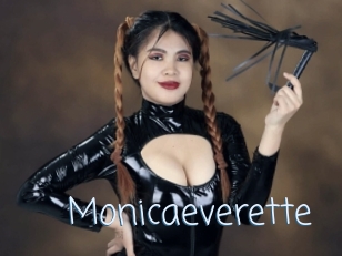 Monicaeverette