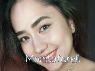 Monicafarell