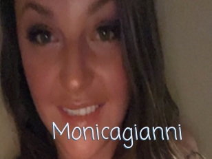 Monicagianni